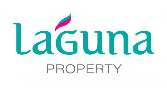 logo developer Oceanus logo developer Oceanus
